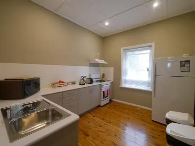 Charming 1 5 College Drive, COWRA Property for rent Listed.