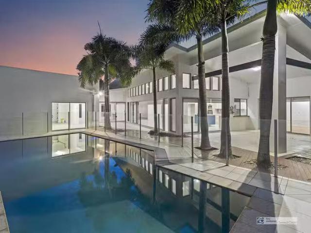 Rental! 1 Angourie Street, Kingscliff, NSW 2487