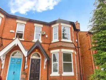 Court Oak Road B17 Birmingham, Harborne Birmingham, B17, Black Country, West Midlands, Midlands