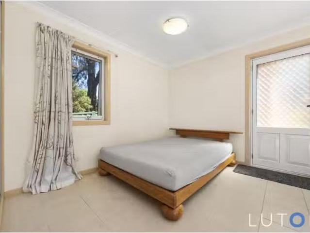 Cheap 1 BA 12A Hobbs Street, O'connor Apartment for rent List.