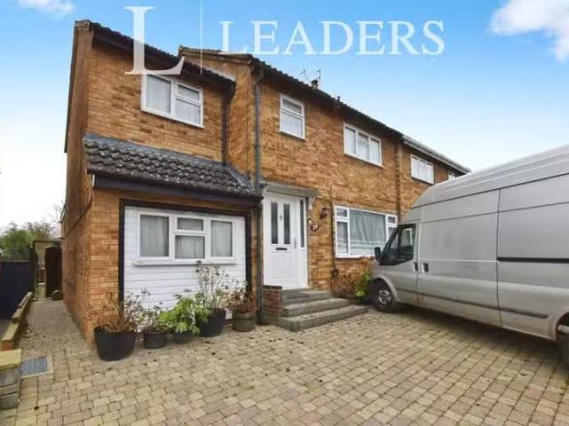 For Rent! 1 BA 1 bedroom flat for rent in Chinnery Hill, Bisho.
