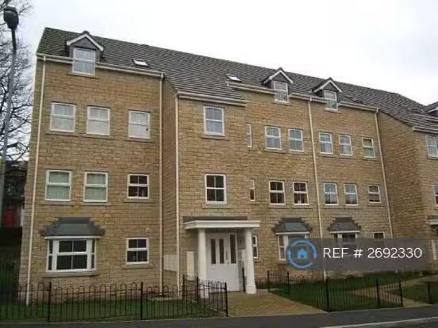 Charming 1 BA 1 bedroom flat for rent in Apperley Bridge, Brad.