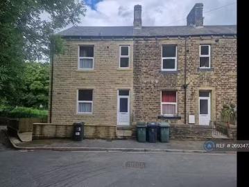 Utley Keighley, BD22, Bradford and West Yorkshire, North England