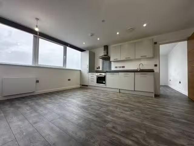 Deal! 1 BA 1 bedroom flat for rent in Equipoint, Yardley B25