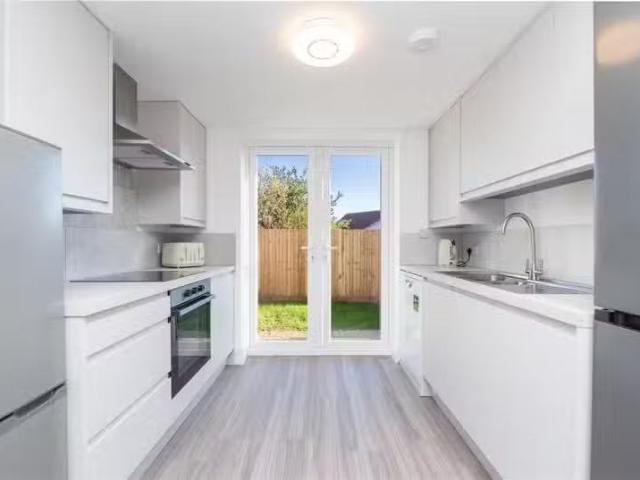 New 1 BA 1 bedroom house share for rent in Coaley Road, Bristo.