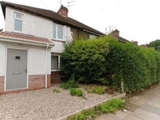 Cheap 1 BA 1 bedroom house share for rent in Gerard Avenue, Ca.