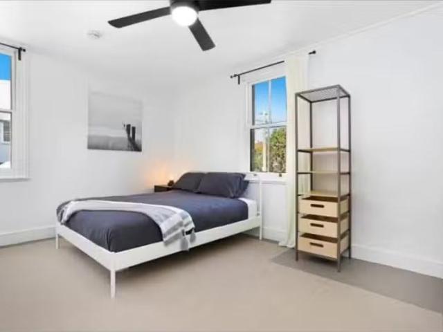 Cheap 1 BA 2/47 Audley Street, PETERSHAM Apartment for rent L.
