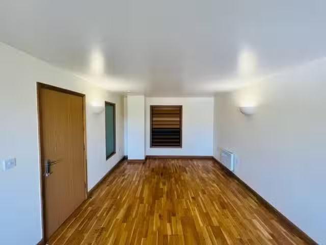 Charming 1 BA 2 bedroom flat for rent in Stone Street, Bradfor.