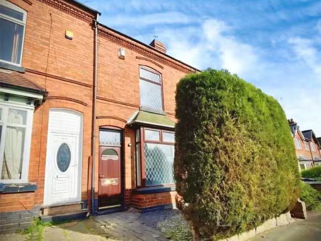 For Rent! 1 BA 2 bedroom house for rent in Kings Road, Kings H.