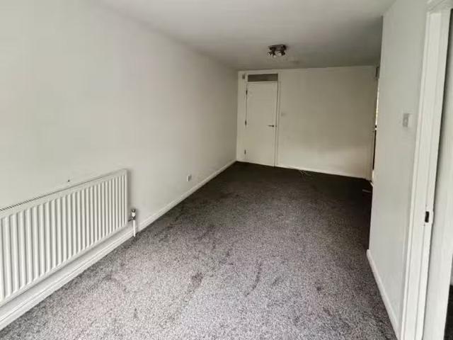 Unique 1 BA Studio flat for rent in Church Lane, Hatfield, AL9