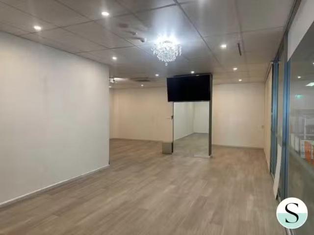 New 1 BA Suite 1, Shop 3/3 Mawson Close, Caves Beach Apartment.