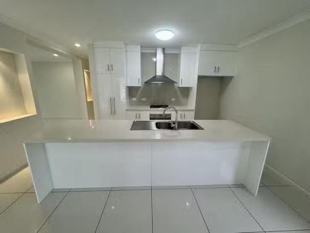 Rental! 1 Beachfront Avenue, Trinity Beach, QLD 4879