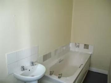 Kirkdale Liverpool, L20, North West Wales, Wales