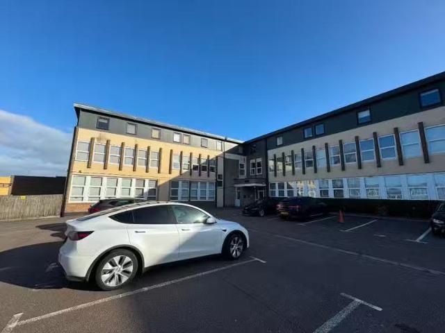 Deal! 1 bedroom apartment for rent in Crittall Road, Witham, E.