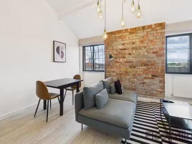 Cheap 1 bedroom apartment for rent in One Five Six, Warstone L.