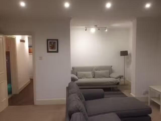 Nice 1 bedroom apartment for rent in Sydenham Hill, Bristol, BS6