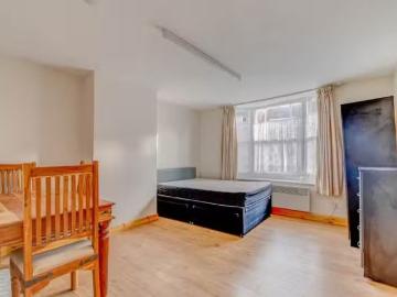 Stoke Heath Bromsgrove, B61, Coventry and Warwickshire, West Midlands, Midlands