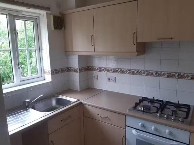 Cheap 1 bedroom flat for rent in Barwell Road, Birmingham, B9