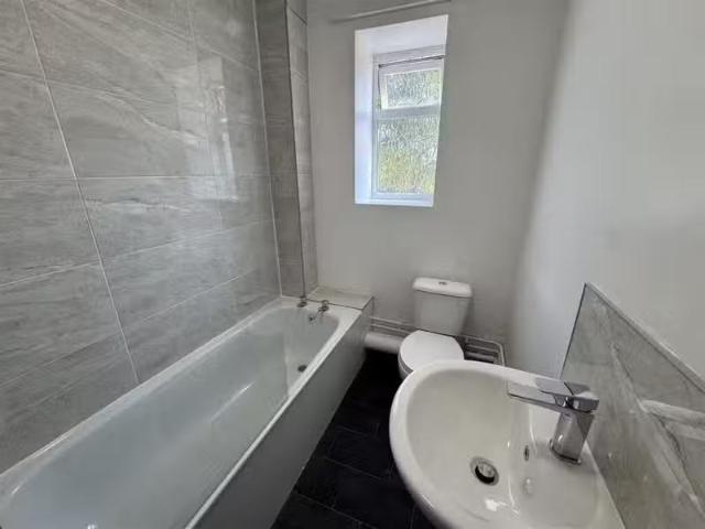 Rental! 1 bedroom flat for rent in Chartwell Grange, Halesowen.