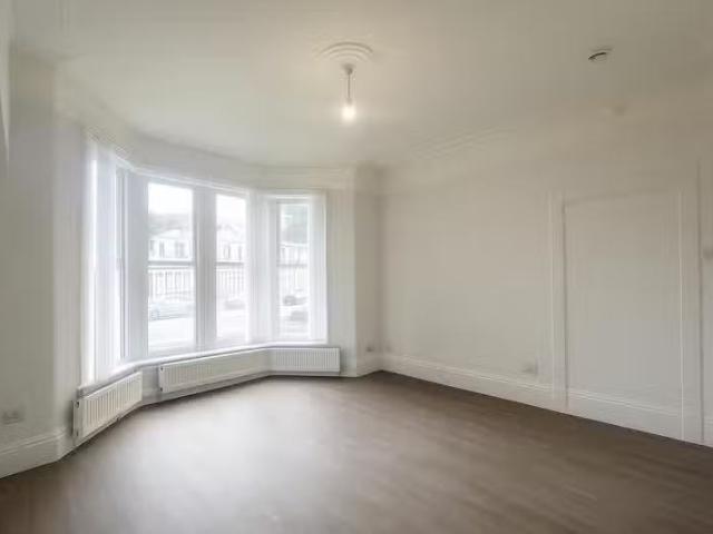 Just in! 1 bedroom flat for rent in Fishponds Road, Fishponds.