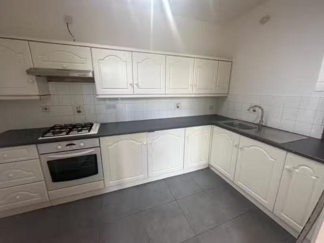 Rental! 1 bedroom flat for rent in Flat, Sandhu House, Soho H.