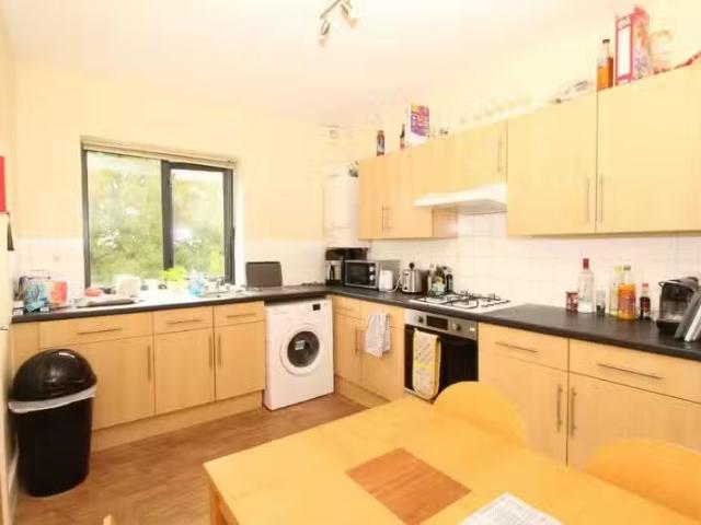 Nice 1 bedroom flat for rent in Harper House, Bristol HARP8.