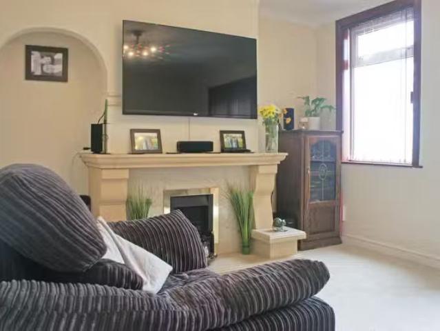 Deal! 1 bedroom flat for rent in Pen Park Road, Southmead, BS10