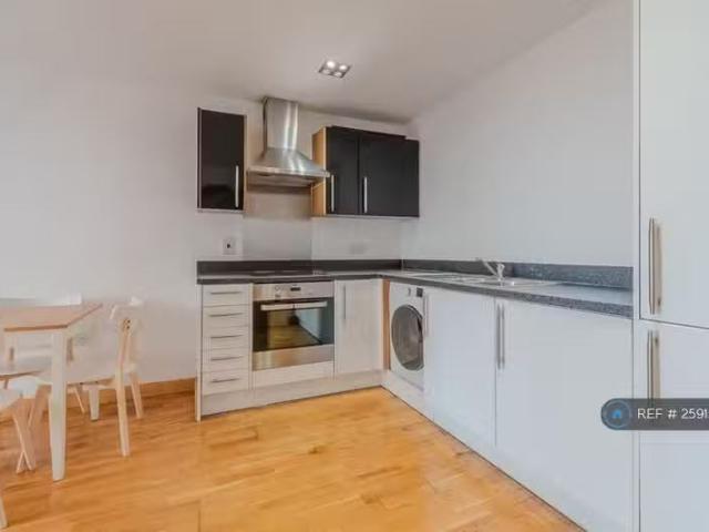 Rental! 1 bedroom flat for rent in Ship Wharf, Colchester, CO2