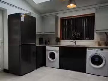 New 1 bedroom house for rent in Selcroft Avenue, Birmingham, B32