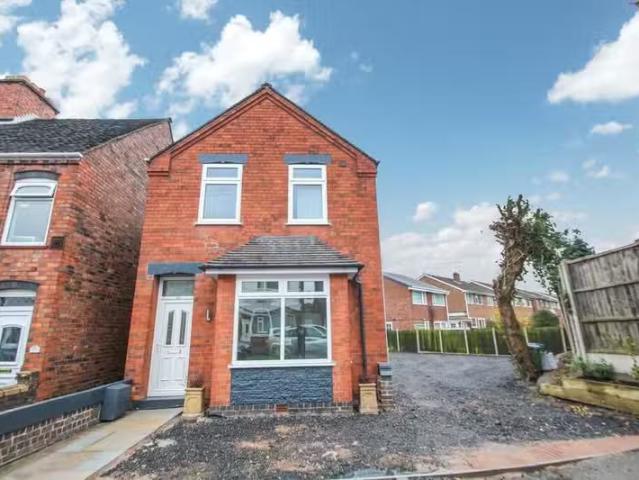 Just in! 1 bedroom house share for rent in Blythe Street, Glas.