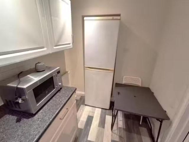 Just in! 1 bedroom house share for rent in Littledean, Poole.