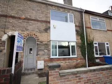 Deal! 1 bedroom house share for rent in Ropery Road, Gainsboro.