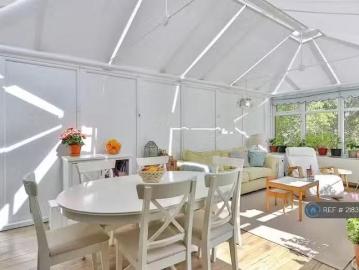 Rossmore Road BH12 Poole, BH12, Bournemouth, Dorset county, South West England