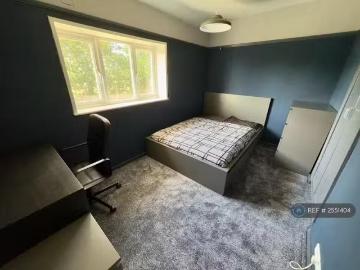 Just in! 1 bedroom house share for rent in Shalnecote Grove, B.