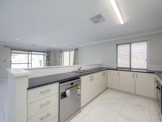 Just in! 1 Benfleet Drive, Butler, WA 6036