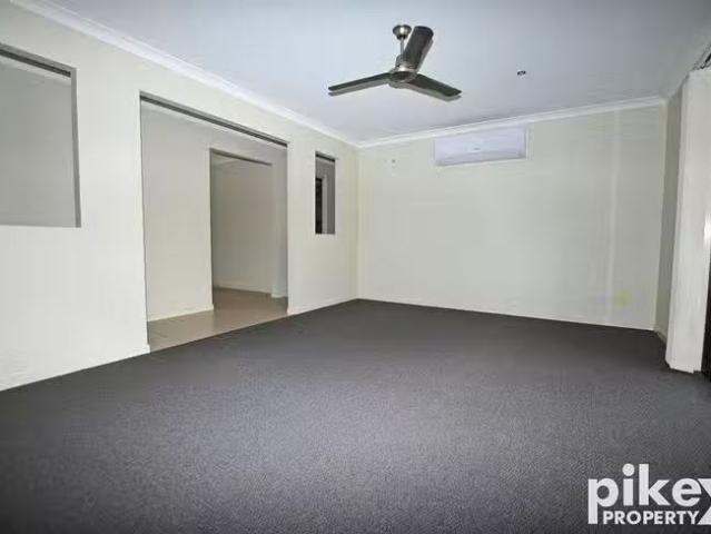 Cozy 1 Bernice Street, Bellmere, QLD 4510