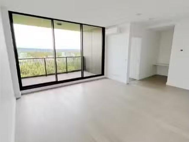 Just in! 1 BR 1009/156 Wright Street, ADELAIDE Apartment for r.