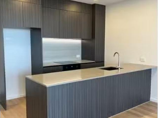 Unique 1 BR 101/5 Light Street, Griffith Apartment for rent L.