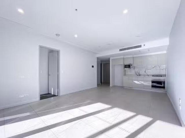 Deal! 1 BR 101/6 Bourke Street, Mascot, NSW 2020