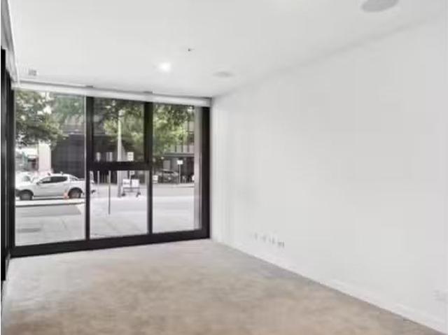 Unique 1 BR 114/1 Elouera Street, Braddon Apartment for rent.