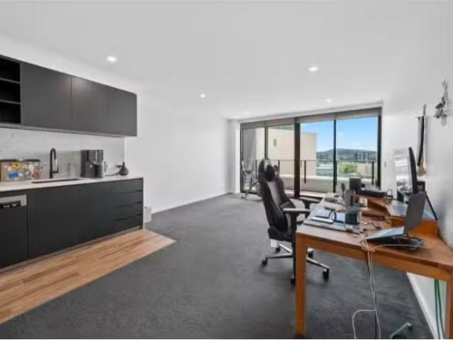 Charming 1 BR 111/20 Allara Street, CITY House for rent Liste.