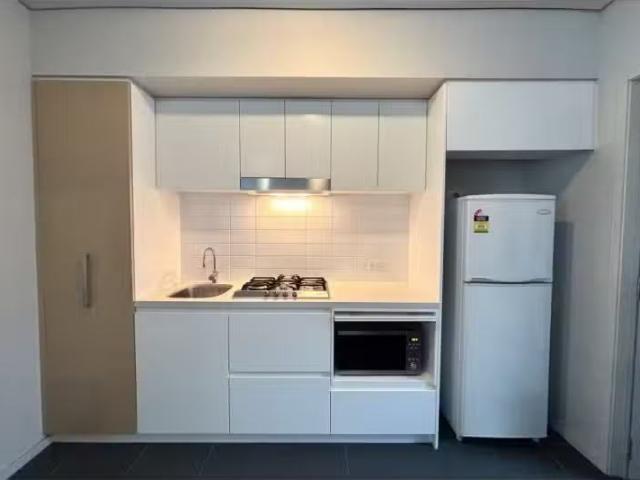 Unique 1 BR 13A Nordica Street, Ermington Apartment for rent.