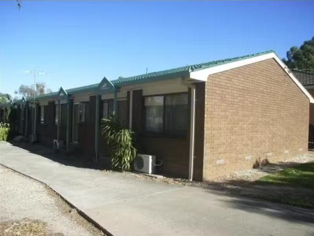 New 1 BR 1/485 Mott Street, WEST ALBURY House for rent Listed.