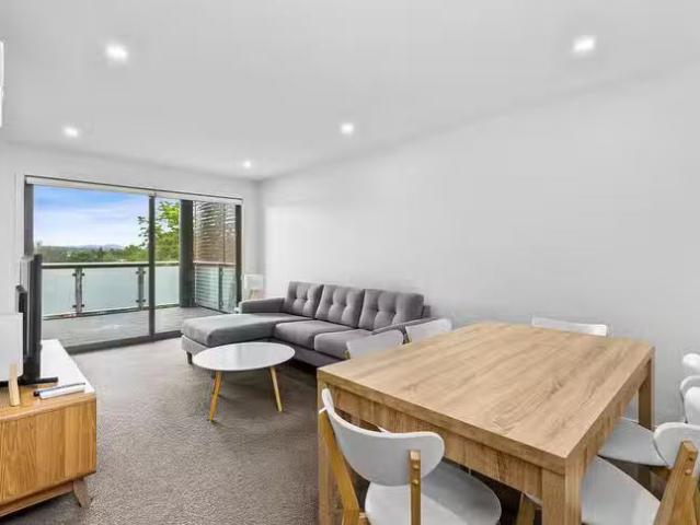 Cheap 1 BR 15/14 Mcgowan Street, partson, ACT 2602