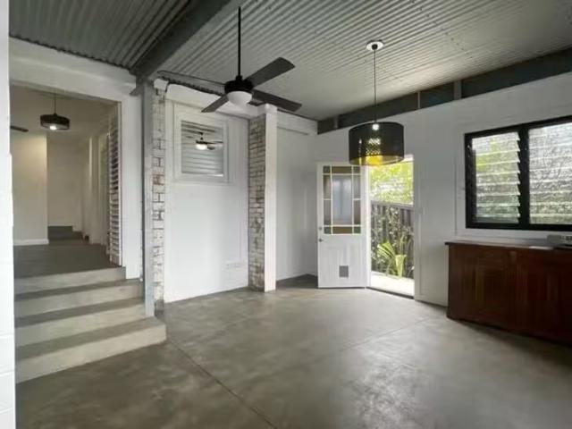 Cheap 1 BR 1/65 Windsor Road, Red Hill, QLD 4059