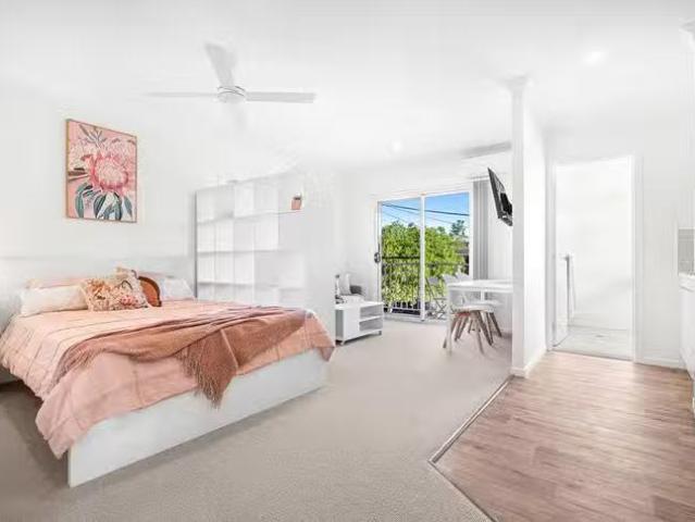 Unique 1 BR 1/65A Beams Road, Boondall, QLD 4034