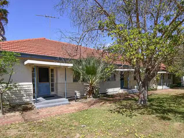 Unique 1 BR 1/80 Cooper Street, Mandurah, WA 6210