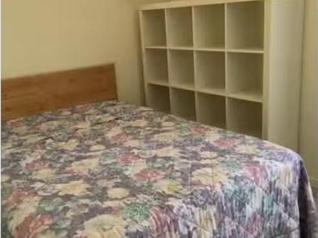 New 1 BR 20A Bonito Street, CORLETTE Apartment for rent Liste.