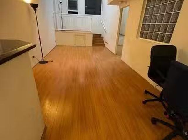 Charming 1 BR 216 569 George Street, Sydney, NSW 2000