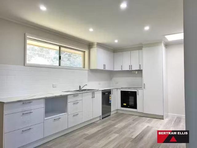 New 1 BR 2/11 Wirilda Street, Rivett House for rent Listed by.